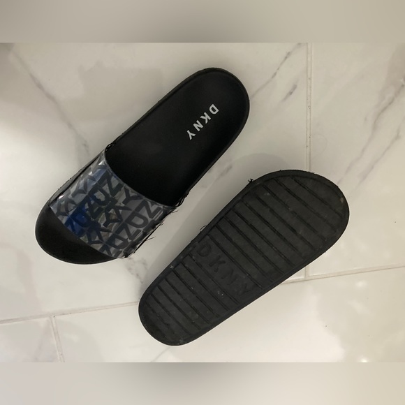 2 paires de goufounes - Picture 2 of 2